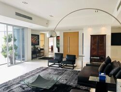 St. Regis Residences (D10), Apartment #468366471